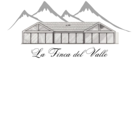 La finca del valle